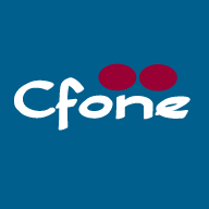 Cfone